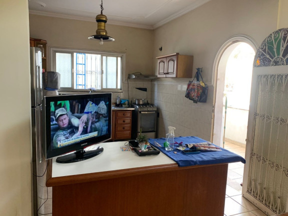 Imagem Casa com 3 Quartos à Venda, em São Jorge - Pinheiral Imagem Casa com 3 Quartos à Venda, em São Jorge - Pinheiral