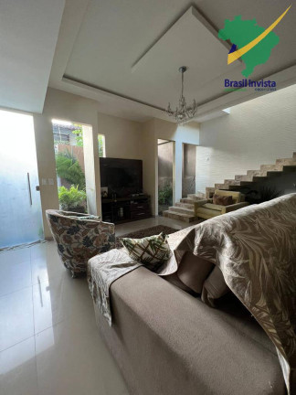Imagem Casa com 3 Quartos à Venda, em Centro - Porto Seguro Imagem Casa com 3 Quartos à Venda, em Centro - Porto Seguro
