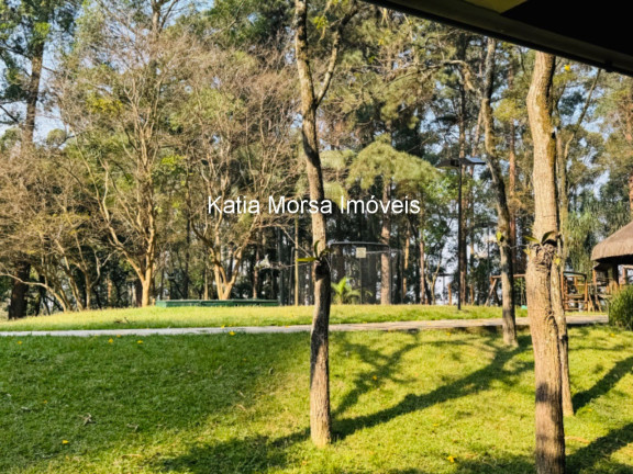 Imagem Imóvel com 4 Quartos à Venda, 510 m² em Portal Morumbi - São Paulo Imagem Imóvel com 4 Quartos à Venda, 510 m² em Portal Morumbi - São Paulo