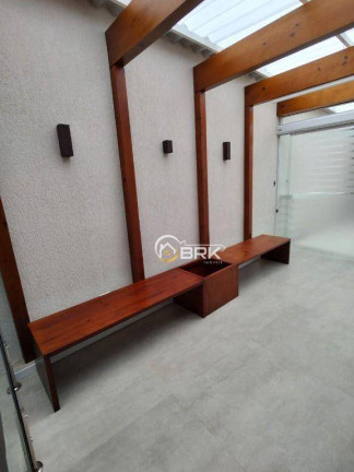 Imagem Sala Comercial para Alugar, 20 m² em Parque Da Mooca - São Paulo Imagem Sala Comercial para Alugar, 20 m² em Parque Da Mooca - São Paulo