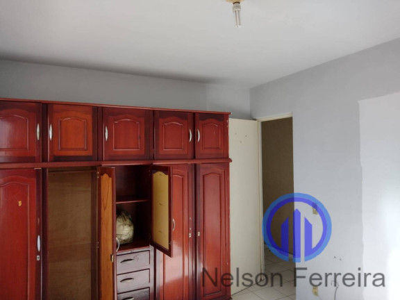 Imagem Apartamento com 2 Quartos à Venda, 47 m² em Parque Veiga Jardim - Aparecida De Goiânia Imagem Apartamento com 2 Quartos à Venda, 47 m² em Parque Veiga Jardim - Aparecida De Goiânia