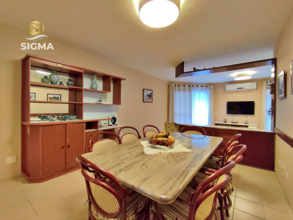 Imagem Apartamento com 3 Quartos à Venda, 175 m² em Pitangueiras - Guarujá Imagem Apartamento com 3 Quartos à Venda, 175 m² em Pitangueiras - Guarujá