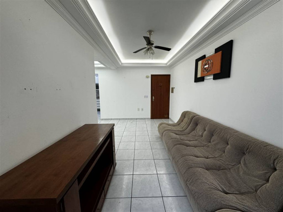 Imagem Apartamento com 3 Quartos à Venda, em Forte - Praia Grande Imagem Apartamento com 3 Quartos à Venda, em Forte - Praia Grande