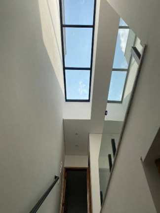 Imagem Sobrado com 3 Quartos à Venda, 140 m² em Vila Carrão - São Paulo