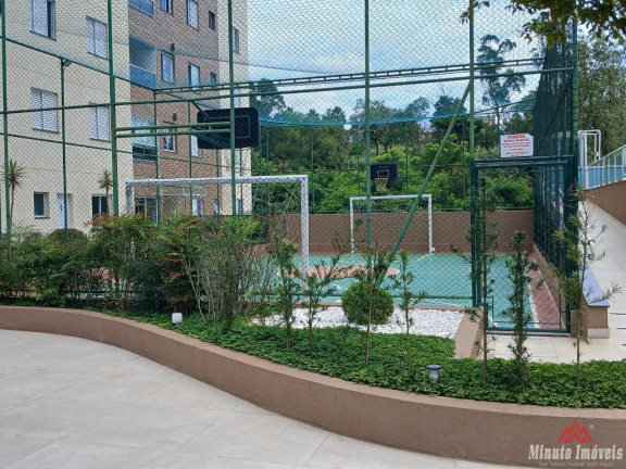 Imagem Apartamento com 2 Quartos à Venda, 60 m² em Recanto Quarto Centenário - Jundiaí Imagem Apartamento com 2 Quartos à Venda, 60 m² em Recanto Quarto Centenário - Jundiaí