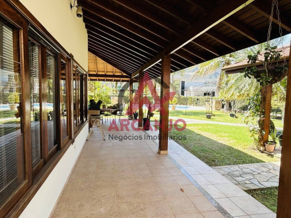 Imagem Casa com 3 Quartos à Venda, 249 m² em Horto Florestal - Ubatuba Imagem Casa com 3 Quartos à Venda, 249 m² em Horto Florestal - Ubatuba
