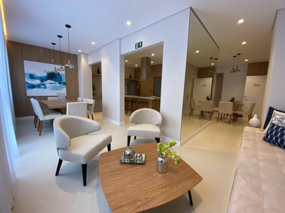 Imagem Apartamento com 3 Quartos à Venda, 95 m² em Barra Funda - São Paulo Imagem Apartamento com 3 Quartos à Venda, 95 m² em Barra Funda - São Paulo