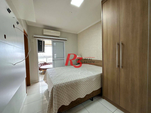Imagem Apartamento com 3 Quartos à Venda, 107 m² em Ocian - Praia Grande Imagem Apartamento com 3 Quartos à Venda, 107 m² em Ocian - Praia Grande