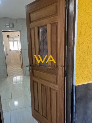 Imagem Apartamento com 2 Quartos à Venda, 45 m² em Alto Ipiranga - Mogi Das Cruzes Imagem Apartamento com 2 Quartos à Venda, 45 m² em Alto Ipiranga - Mogi Das Cruzes