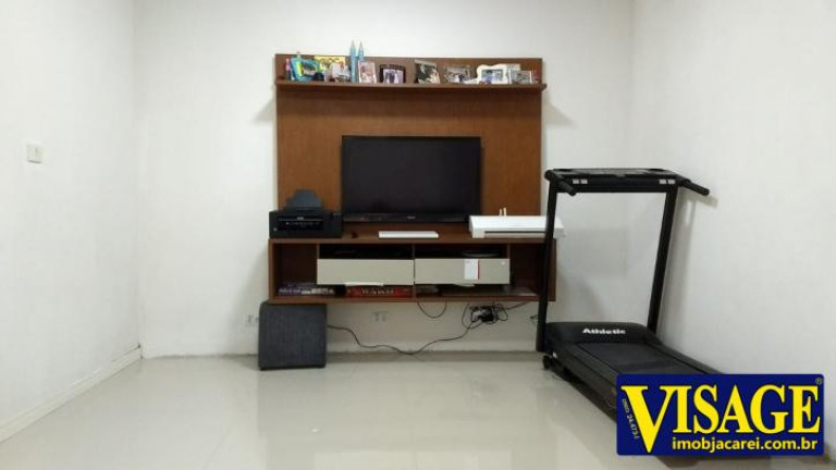 Imagem Casa com 1 Quarto à Venda, 270 m² em Jd. Paraiso - Jacareí