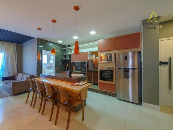 Imagem Cobertura com 4 Quartos à Venda, 294 m² em Ocian - Praia Grande Imagem Cobertura com 4 Quartos à Venda, 294 m² em Ocian - Praia Grande