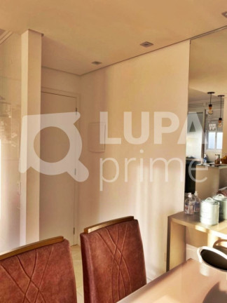 Imagem Apartamento com 3 Quartos à Venda, 67 m² em Jardim São Paulo - São Paulo