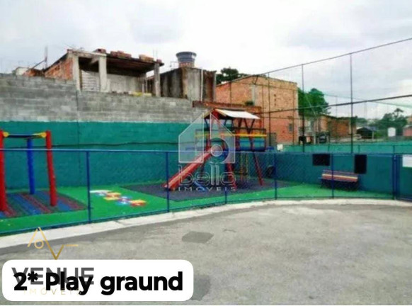 Imagem Apartamento com 2 Quartos à Venda, 48 m² em Jardim São Paulo - São Paulo