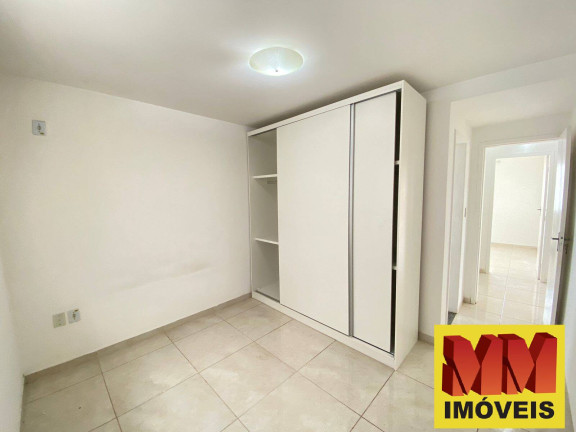 Imagem Casa com 2 Quartos à Venda, 80 m² em Guriri - Cabo Frio Imagem Casa com 2 Quartos à Venda, 80 m² em Guriri - Cabo Frio