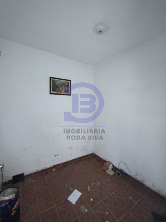 Imagem Casa com 3 Quartos para Alugar, 90 m² em Vila Marieta - São Paulo Imagem Casa com 3 Quartos para Alugar, 90 m² em Vila Marieta - São Paulo