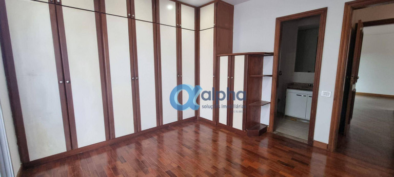 Imagem Apartamento com 3 Quartos à Venda, 138 m² em Tijuca - Rio De Janeiro Imagem Apartamento com 3 Quartos à Venda, 138 m² em Tijuca - Rio De Janeiro