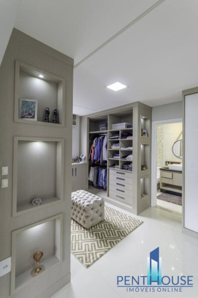 Imagem Casa com 4 Quartos à Venda, 437 m² em Santa Regina - Camboriú Imagem Casa com 4 Quartos à Venda, 437 m² em Santa Regina - Camboriú
