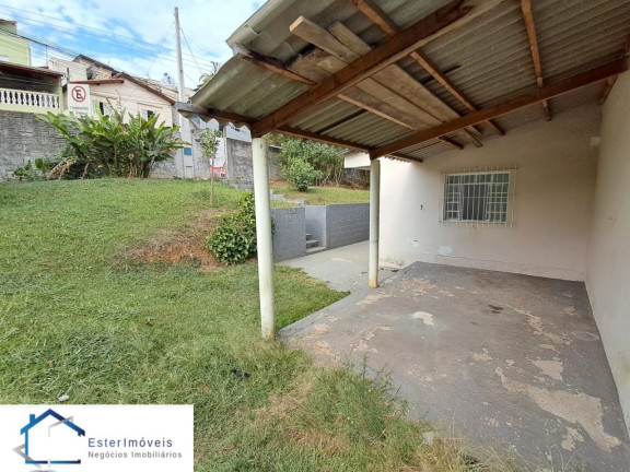 Imagem Casa com 2 Quartos para Alugar ou Temporada, 101 m² em Vila Nambi - Jundiaí Imagem Casa com 2 Quartos para Alugar ou Temporada, 101 m² em Vila Nambi - Jundiaí