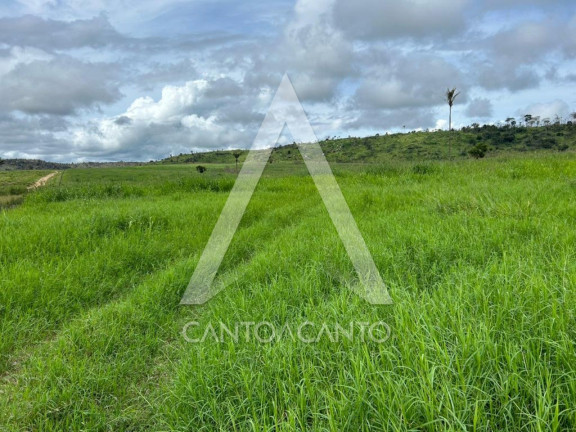 Imagem Imóvel à Venda, 150 m² em Zona Rural - Nova Monte Verde Imagem Imóvel à Venda, 150 m² em Zona Rural - Nova Monte Verde
