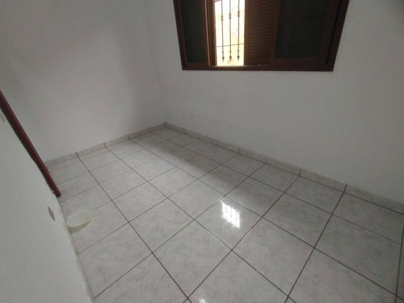 Imagem Casa com 2 Quartos à Venda, 132 m² em Maracanã - Praia Grande Imagem Casa com 2 Quartos à Venda, 132 m² em Maracanã - Praia Grande
