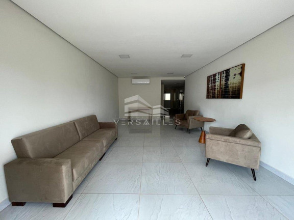 Imagem Apartamento com 3 Quartos à Venda, 123 m² em Olaria - Porto Velho Imagem Apartamento com 3 Quartos à Venda, 123 m² em Olaria - Porto Velho