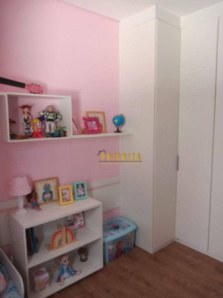 Imagem Casa com 3 Quartos à Venda, 190 m² em Condomínio Villagio Milano - Sorocaba Imagem Casa com 3 Quartos à Venda, 190 m² em Condomínio Villagio Milano - Sorocaba
