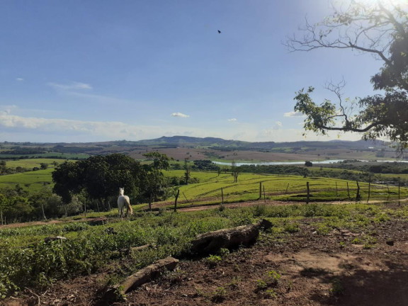 Imagem Fazenda à Venda, 174 m² em Rural - Itaporanga Imagem Fazenda à Venda, 174 m² em Rural - Itaporanga