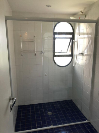 Imagem Imóvel com 1 Quarto à Venda, 50 m² em Itaim Bibi - São Paulo