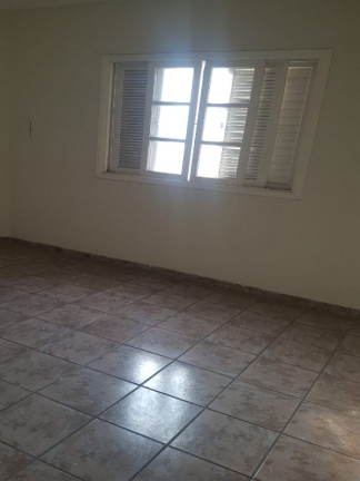 Imagem Imóvel com 3 Quartos à Venda, 200 m² em Cidade Antônio Estevão De Carvalho - São Paulo
