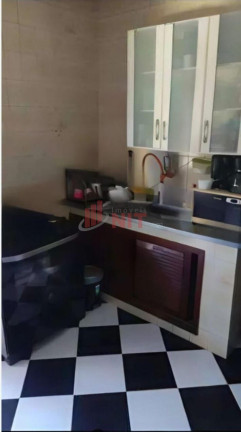 Imagem Casa com 3 Quartos à Venda, 130 m² em Maravista - Niterói Imagem Casa com 3 Quartos à Venda, 130 m² em Maravista - Niterói