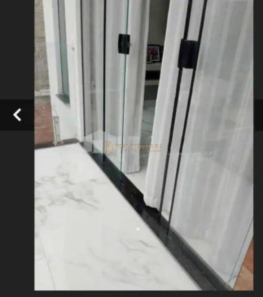 Imagem Casa com 3 Quartos à Venda, 170 m² em Jardim Sulacap - Rio De Janeiro Imagem Casa com 3 Quartos à Venda, 170 m² em Jardim Sulacap - Rio De Janeiro