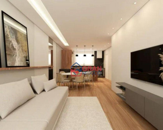 Imagem Sobrado com 3 Quartos à Venda, 144 m² em Guabirotuba - Curitiba Imagem Sobrado com 3 Quartos à Venda, 144 m² em Guabirotuba - Curitiba