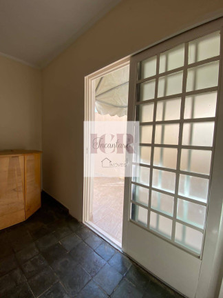 Imagem Casa com 3 Quartos à Venda, em Vila Haro - Sorocaba Imagem Casa com 3 Quartos à Venda, em Vila Haro - Sorocaba