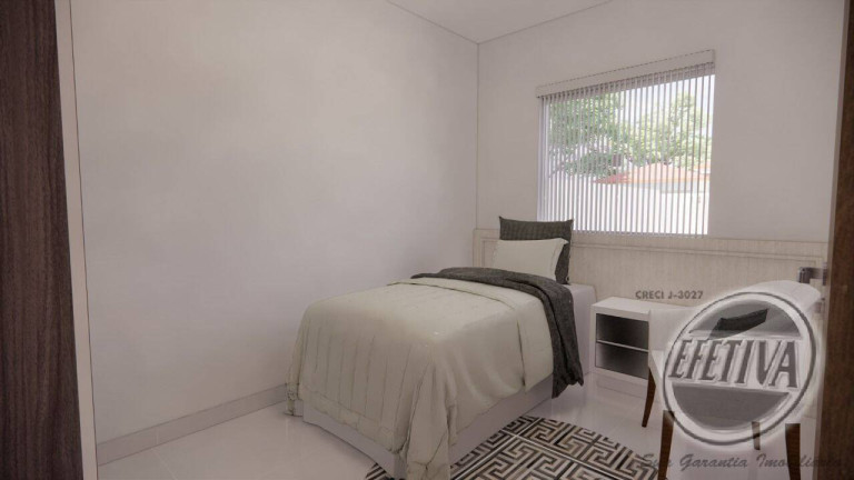Imagem Casa com 2 Quartos à Venda, 58 m² em Balneario Guaciara - Matinhos Imagem Casa com 2 Quartos à Venda, 58 m² em Balneario Guaciara - Matinhos