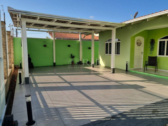 Imagem Casa com 5 Quartos à Venda, 420 m² em Cordeiros - Itajaí Imagem Casa com 5 Quartos à Venda, 420 m² em Cordeiros - Itajaí