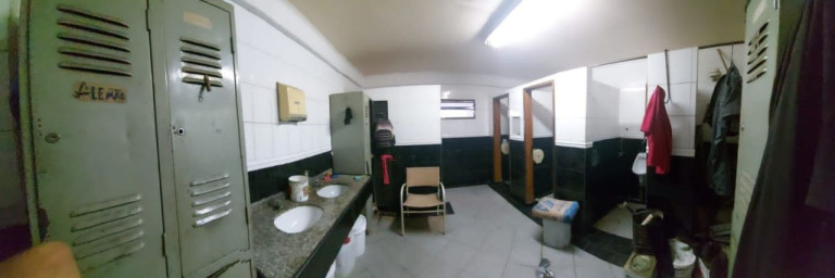 Imagem Imóvel à Venda, 460 m² em Centro - São Bernardo Do Campo