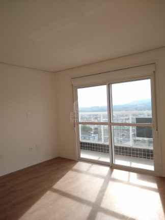 Imagem Apartamento com 3 Quartos à Venda, 165 m² em Nossa Senhora Do Rosário - Santa Maria Imagem Apartamento com 3 Quartos à Venda, 165 m² em Nossa Senhora Do Rosário - Santa Maria