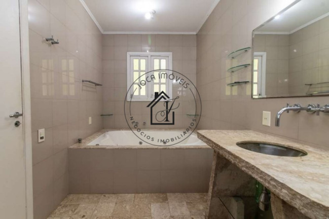 Imagem Casa de Condomínio com 3 Quartos à Venda, 2.066 m² em Chácara Granja Velha - Cotia