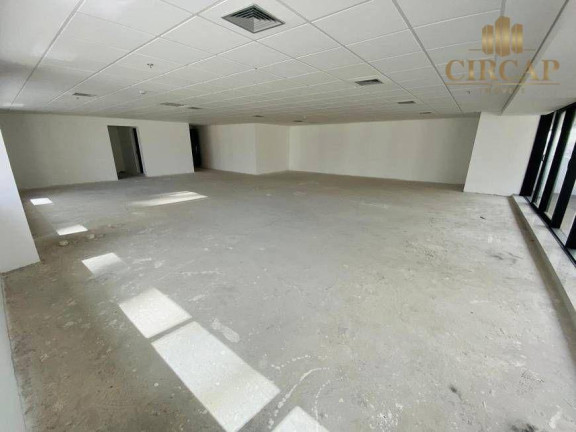 Imagem Imóvel para Alugar, 1.068 m² em Barra Funda - São Paulo Imagem Imóvel para Alugar, 1.068 m² em Barra Funda - São Paulo