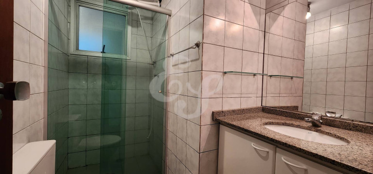 Imagem Apartamento com 3 Quartos para Alugar, 80 m² em Alphaville - Santana De Parnaíba Imagem Apartamento com 3 Quartos para Alugar, 80 m² em Alphaville - Santana De Parnaíba