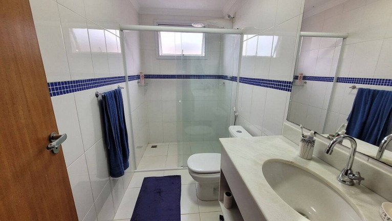 Imagem Casa com 4 Quartos à Venda, 324 m² em Jardim Primavera - Itupeva Imagem Casa com 4 Quartos à Venda, 324 m² em Jardim Primavera - Itupeva