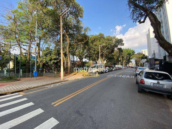 Imagem Apartamento com 3 Quartos à Venda, 94 m² em Barcelona - São Caetano Do Sul Imagem Apartamento com 3 Quartos à Venda, 94 m² em Barcelona - São Caetano Do Sul