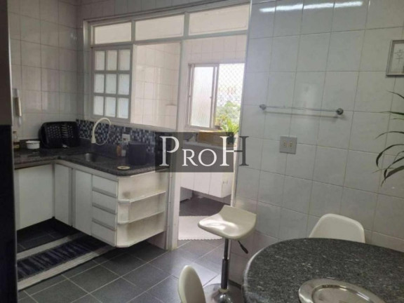 Imagem Cobertura com 3 Quartos à Venda, 200 m² em Olímpico - São Caetano Do Sul Imagem Cobertura com 3 Quartos à Venda, 200 m² em Olímpico - São Caetano Do Sul