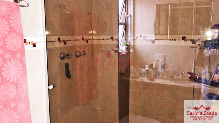 Imagem Apartamento com 2 Quartos à Venda, 86 m² em Paraíso - São Paulo Imagem Apartamento com 2 Quartos à Venda, 86 m² em Paraíso - São Paulo