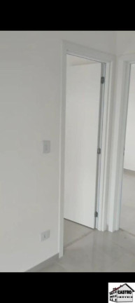Imagem Apartamento com 2 Quartos à Venda, 41 m² em Cidade Antônio Estevão De Carvalho - São Paulo Imagem Apartamento com 2 Quartos à Venda, 41 m² em Cidade Antônio Estevão De Carvalho - São Paulo