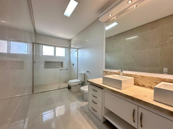 Imagem Casa com 4 Quartos à Venda, 350 m² em Atlantida Sul - Capao Da Canoa Imagem Casa com 4 Quartos à Venda, 350 m² em Atlantida Sul - Capao Da Canoa