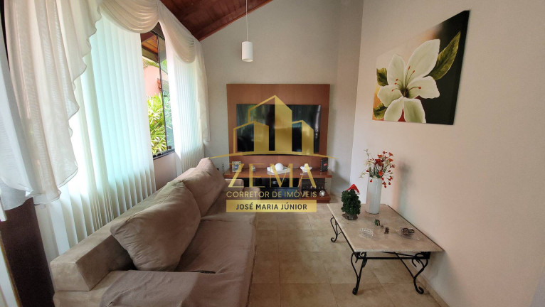 Imagem Casa com 3 Quartos à Venda, 193 m² em Chácara Jafet - Mogi Das Cruzes Imagem Casa com 3 Quartos à Venda, 193 m² em Chácara Jafet - Mogi Das Cruzes