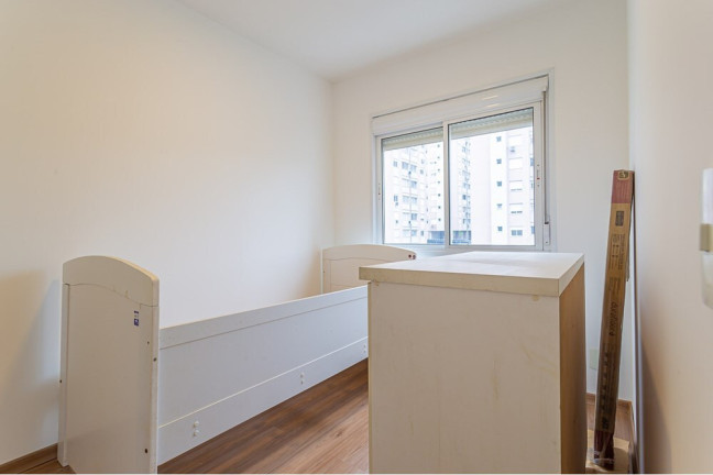 Imagem Apartamento com 2 Quartos à Venda, 51 m² em Partenon - Porto Alegre Imagem Apartamento com 2 Quartos à Venda, 51 m² em Partenon - Porto Alegre
