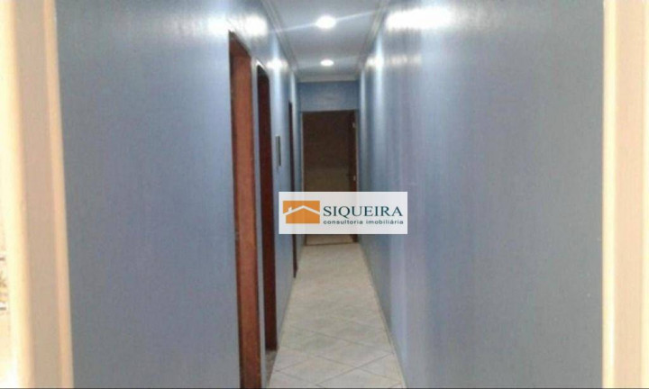 Imagem Casa com 3 Quartos à Venda, 125 m² em Jardim Sorocaba Park - Sorocaba Imagem Casa com 3 Quartos à Venda, 125 m² em Jardim Sorocaba Park - Sorocaba