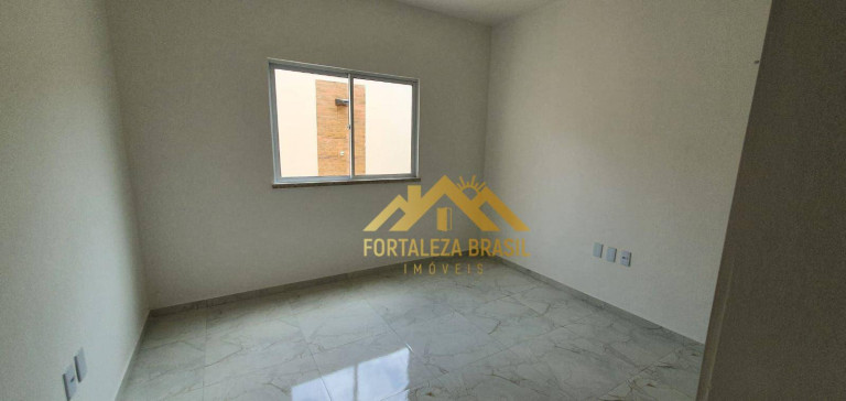 Imagem Imóvel com 3 Quartos à Venda, 120 m² em São Bento - Fortaleza Imagem Imóvel com 3 Quartos à Venda, 120 m² em São Bento - Fortaleza